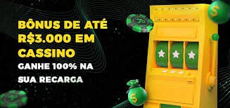 g2gricobet