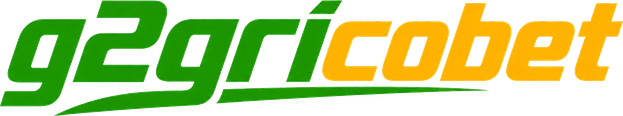 g2gricobet